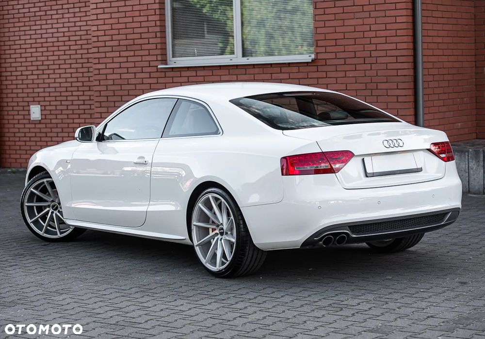 Audi A5 ver-2-0-tfsi - 9