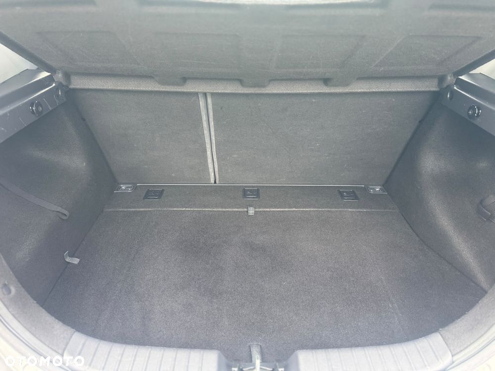 Hyundai i30 1.4 Blue Comfort - 15