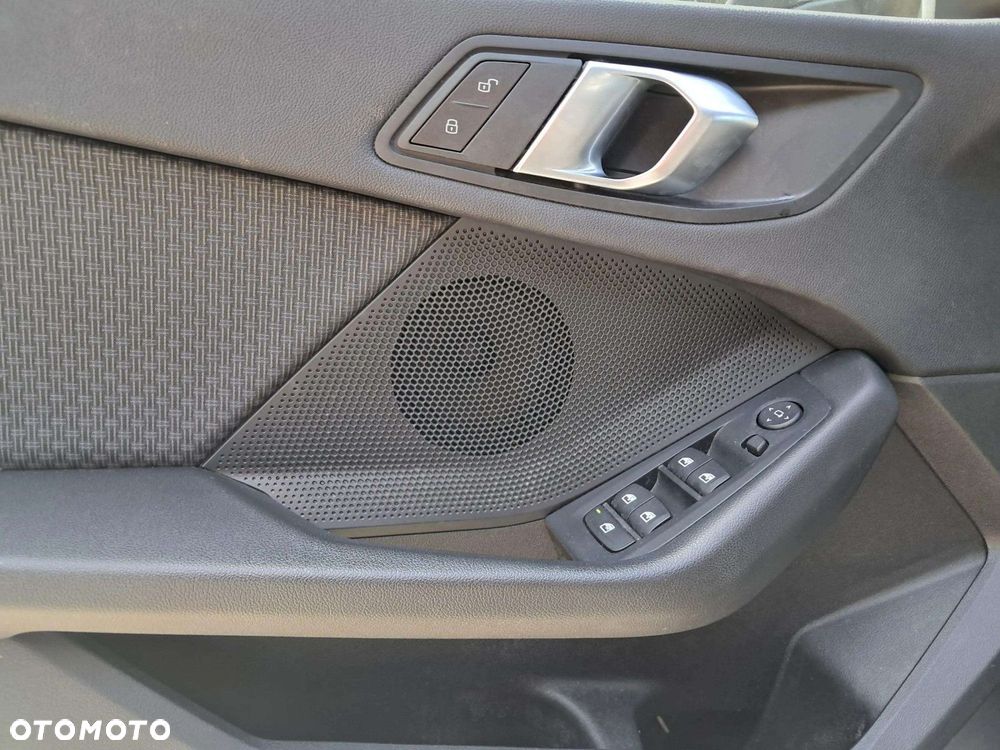 BMW Seria 1 118i Advantage - 16