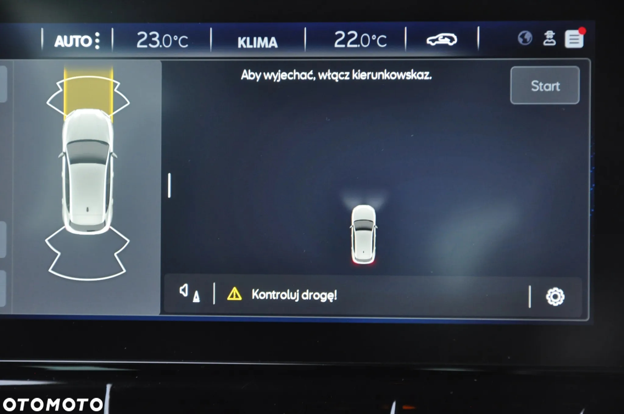 Seat Leon 1.5 TSI FR - 37