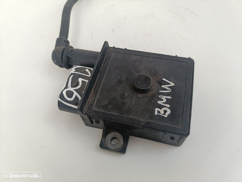 Modulo Velas / Temporizador Bmw X3 (E83) - 1