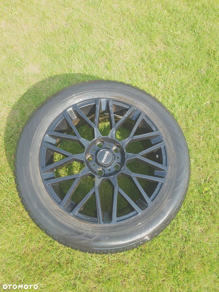 Mazda 6 2.0 Skypassion I-ELoop - 29