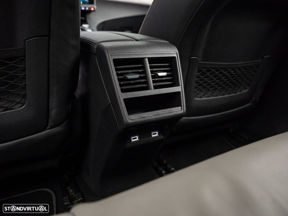 DS DS7 Crossback E-Tense Rivoli EAT8 - 42