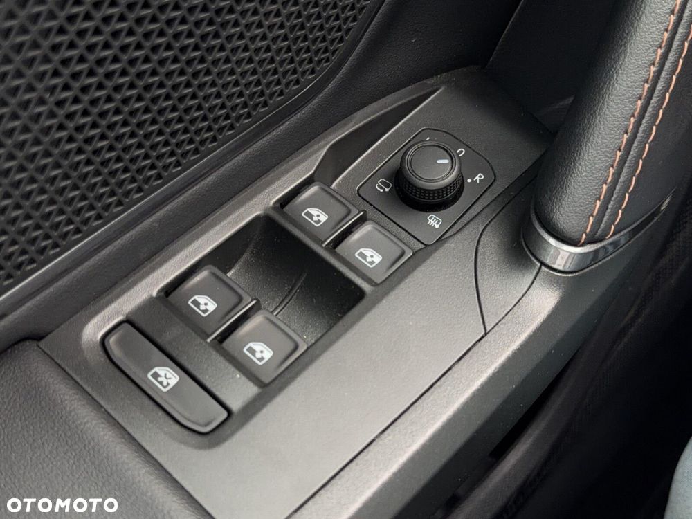 Cupra Formentor 1.5 TSI DSG - 23