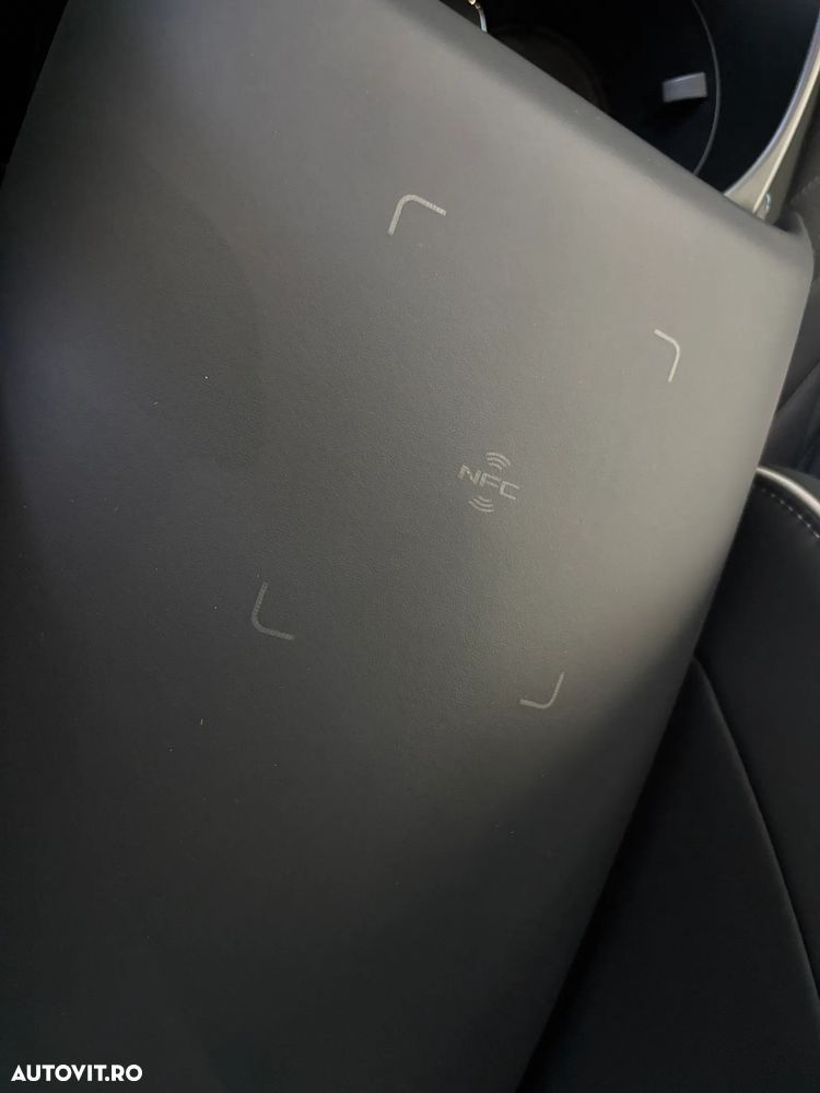 Byd Seal Excellence - 34