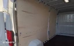 Toyota PROACE_MAX - 6