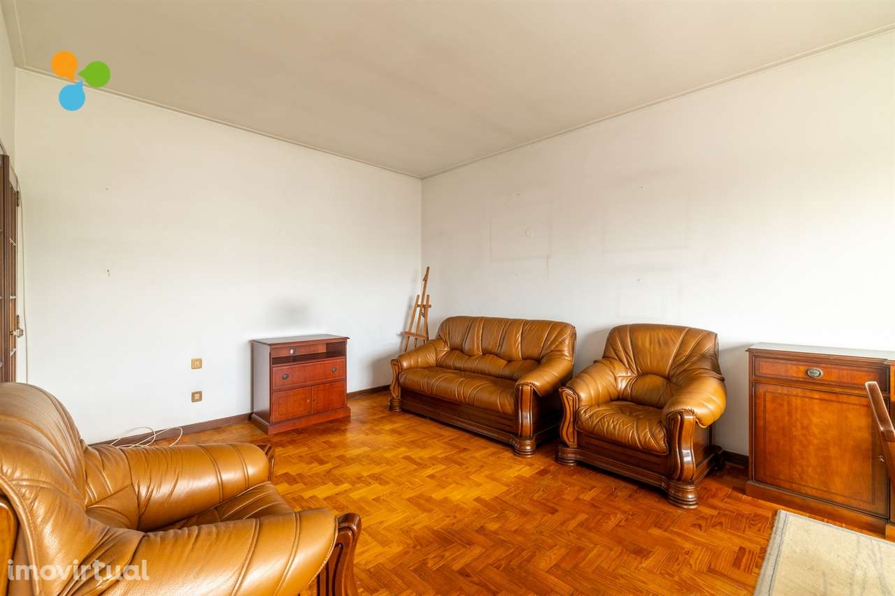 Apartamento T3 Venda em Paranhos,Porto - Grande imagem: 5/27