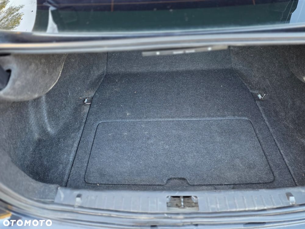 Volvo S60 T6 AWD Geartronic RDesign - 10