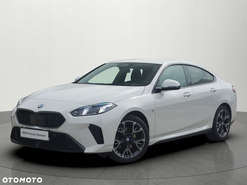 BMW Seria 2 220i mHEV M Sport sport - 2