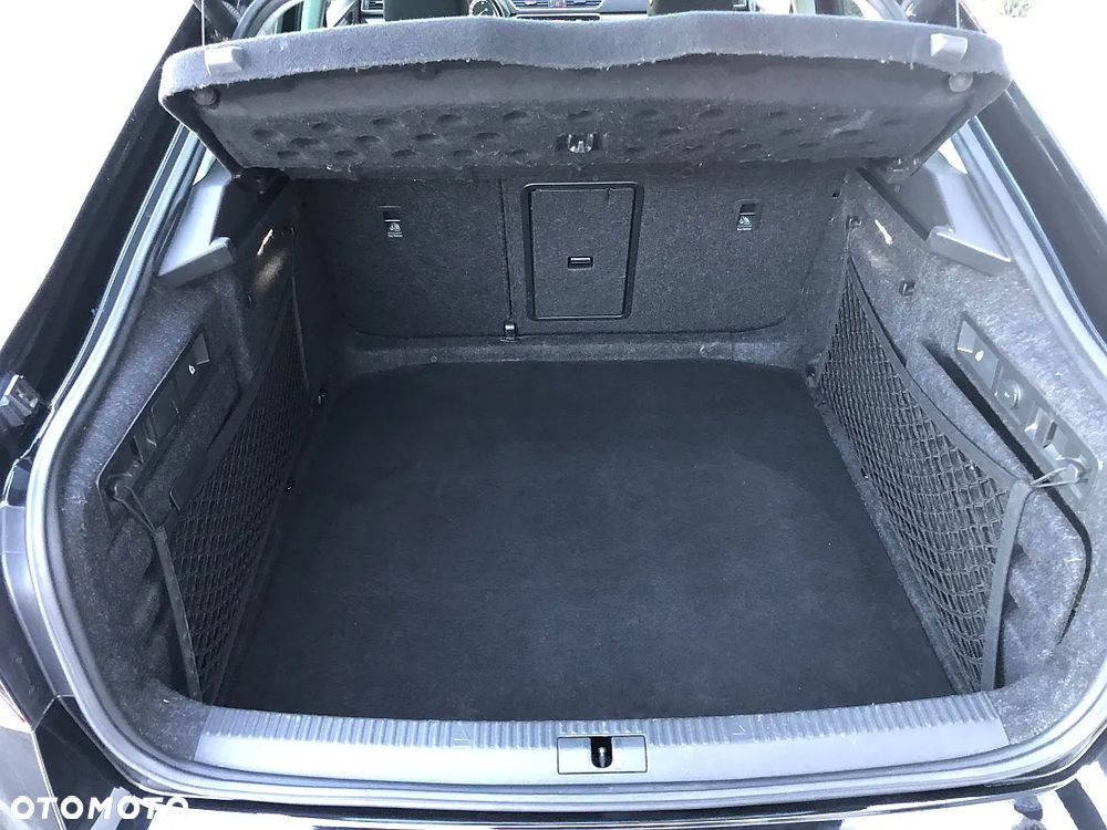 Skoda Superb 2.0 TSI 4x4 DSG Style - 28