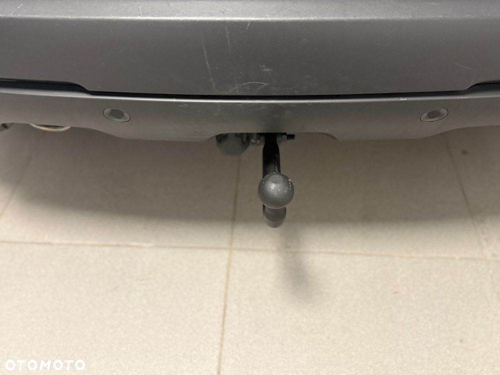 Dacia Duster 1.5 Blue dCi Comfort 4WD EU6d - 28