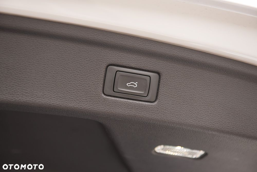 Audi A5 Sportback - 36