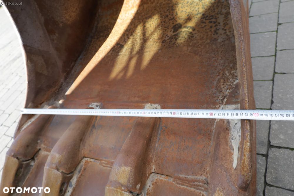 Caterpillar M314F - 18