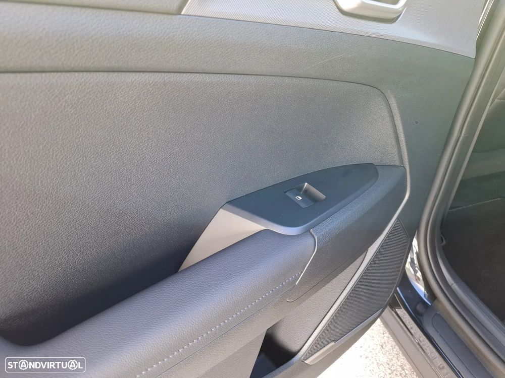 Kia Sportage 1.6 T-GDI Drive - 44