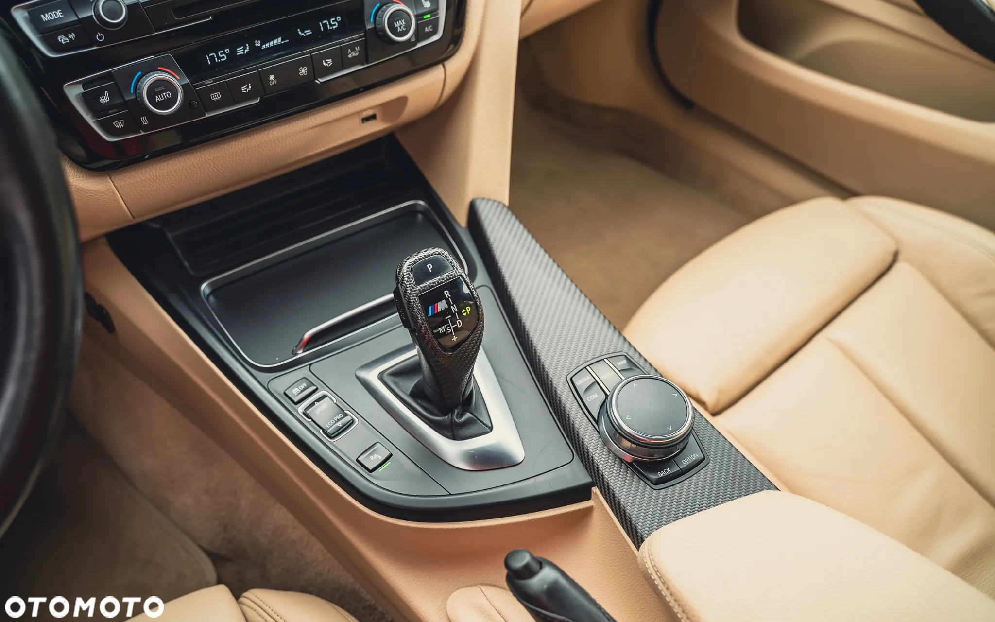 BMW Seria 4 - 23