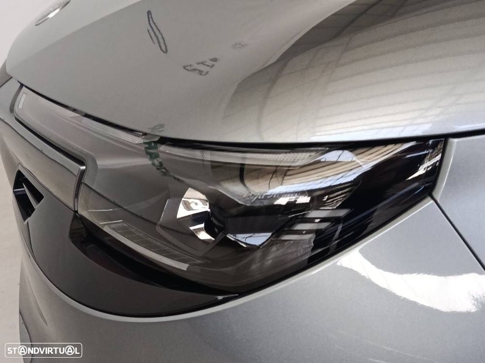 Alfa Romeo Junior - 25