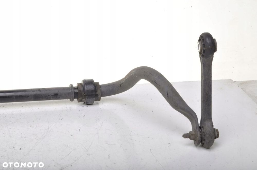 AUDI A4 B9 1.4 TFSI DRĄŻEK STABILIZATOR 8W0411309 - 2
