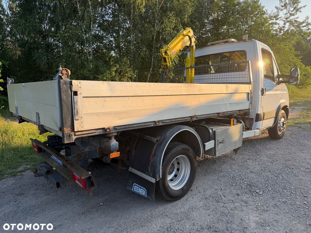 Iveco 70C17 - 4