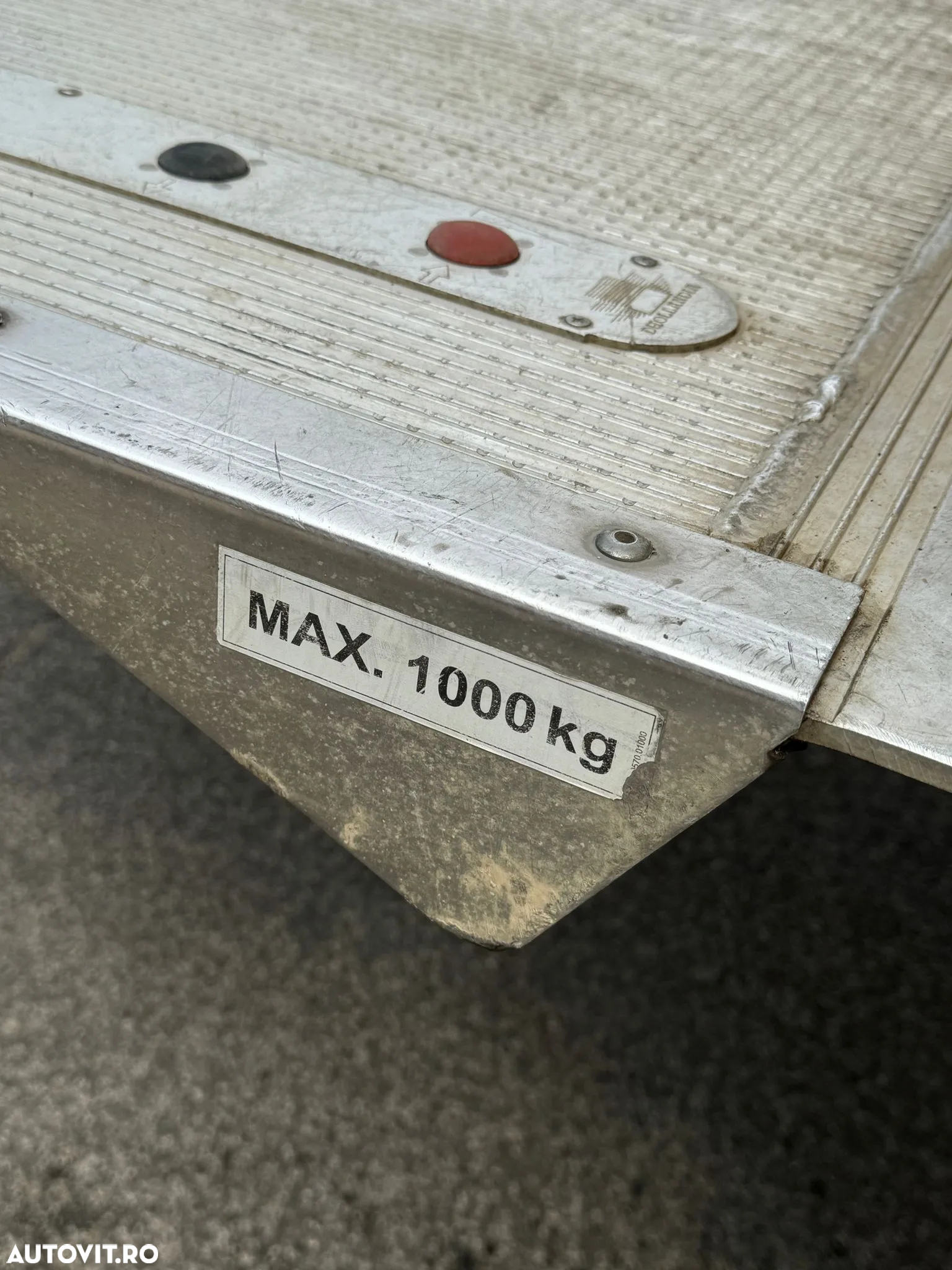 Ford Transit - 7