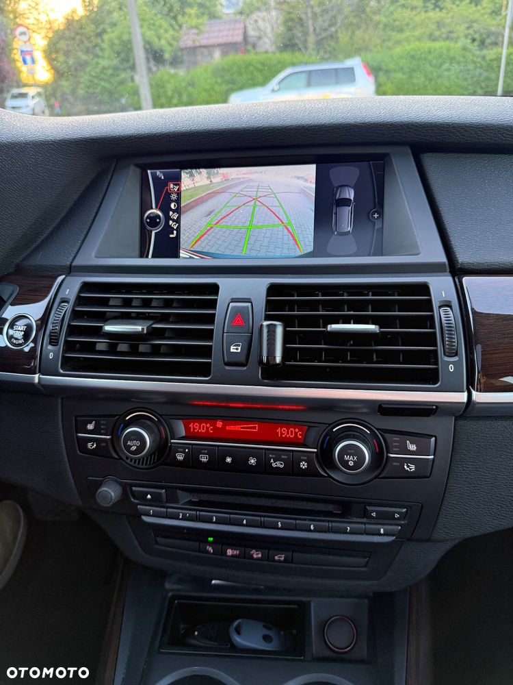 BMW X5 - 21