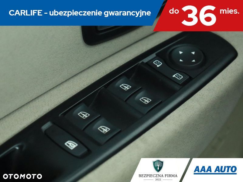 Renault Scenic - 19
