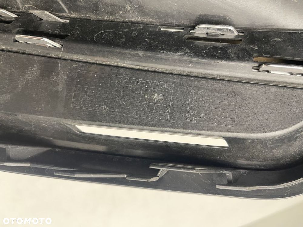 KRATKA ZDERZAKA PRAWA AUDI Q5 II 80A 80A807682N - 5