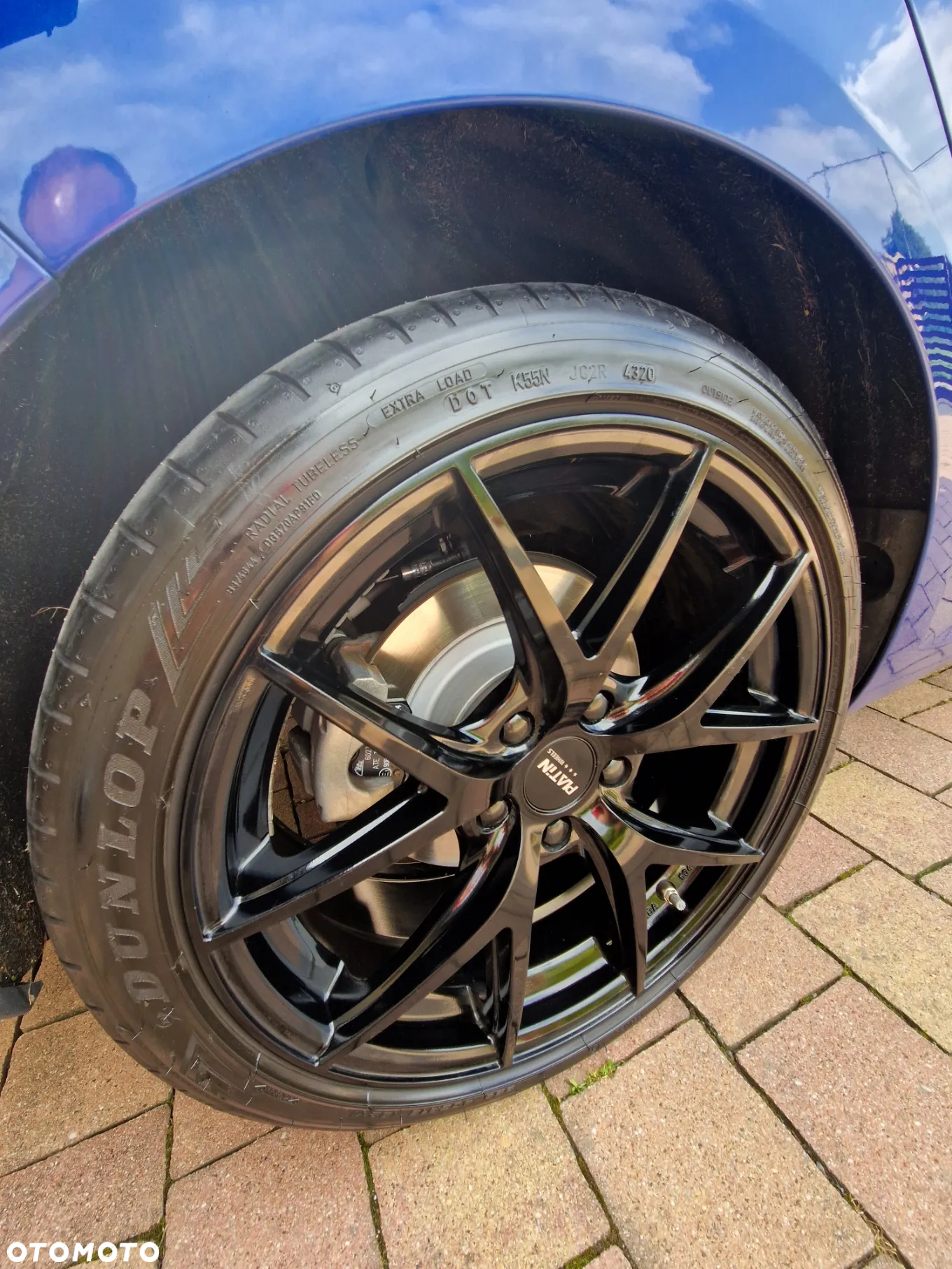 Renault Megane 1.6 TCe GT EDC - 9