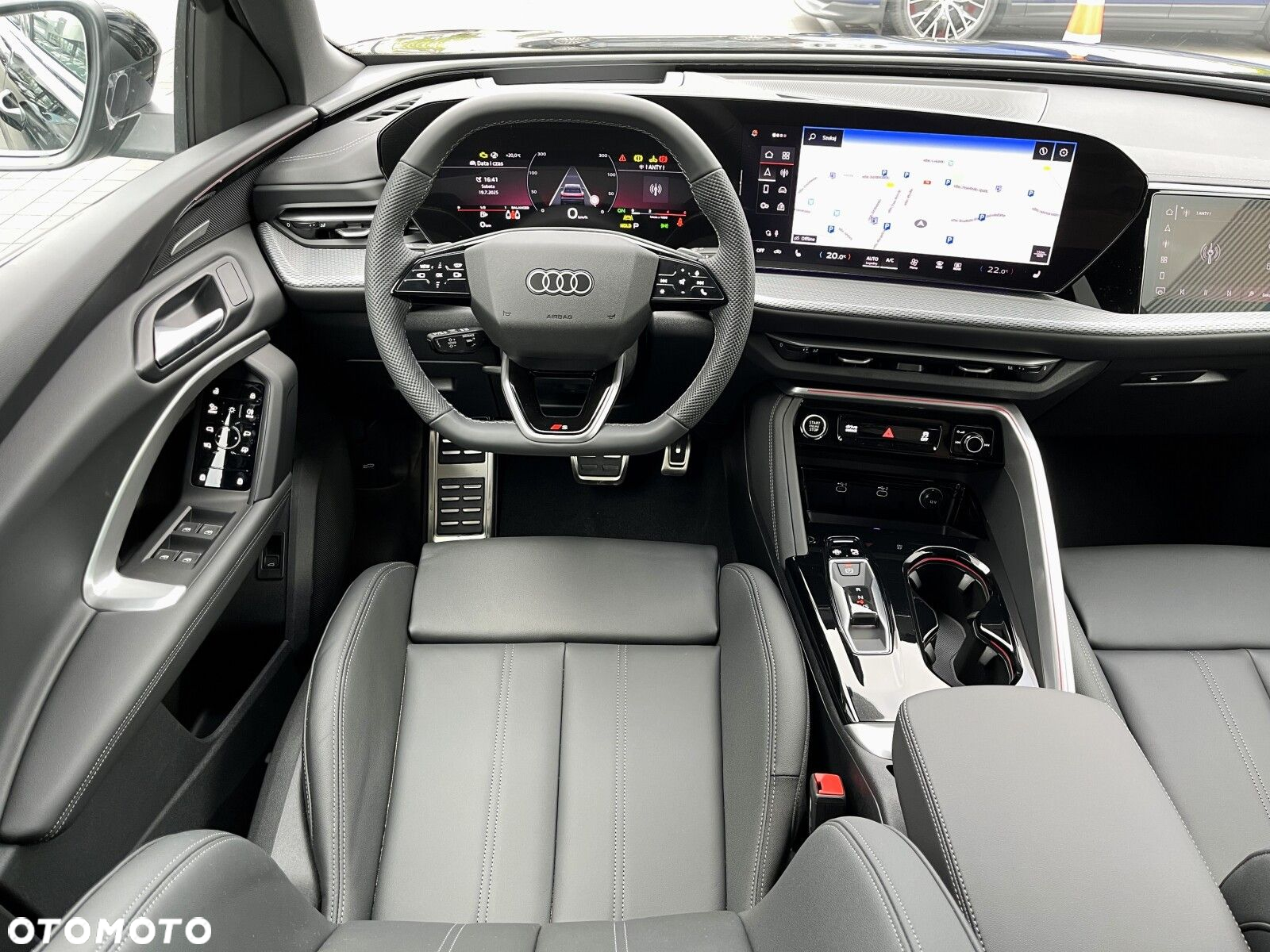 Audi Q5 - 14