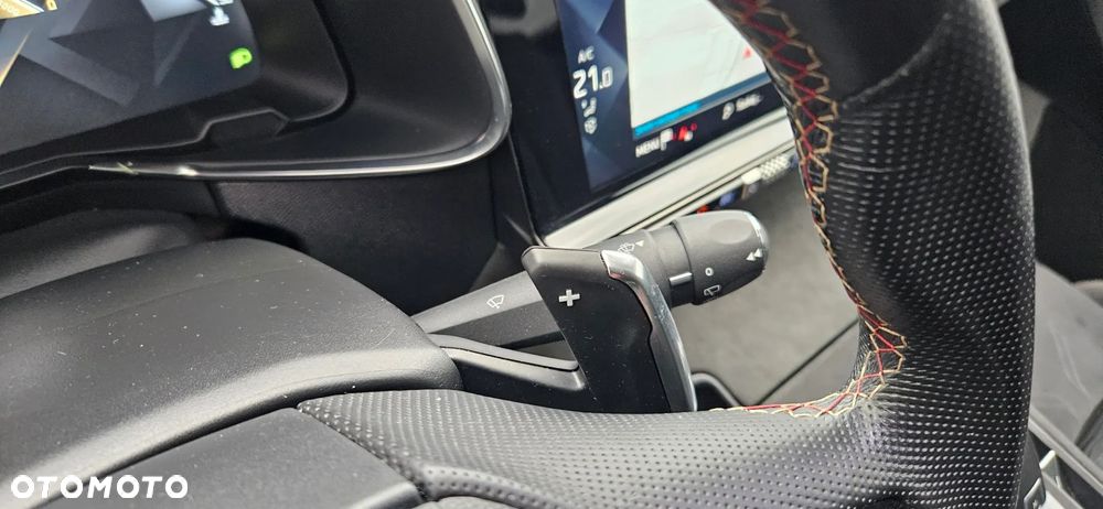 DS Automobiles DS 7 Crossback ver-1-5-bluehdi-performance-line - 31