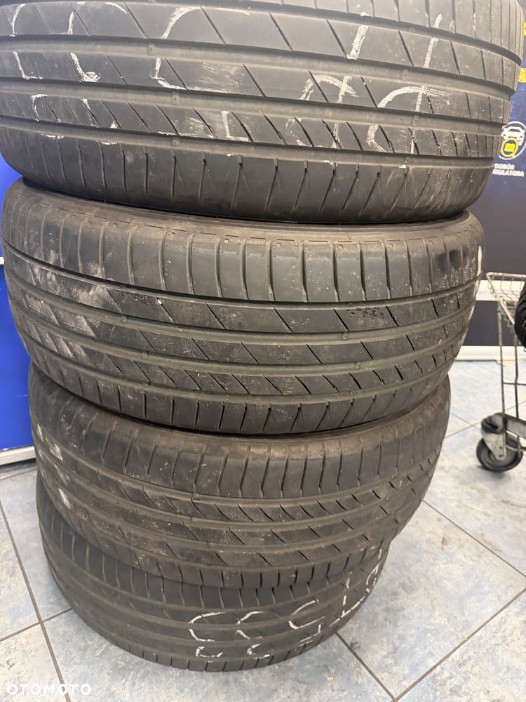 Land Rover Range Rover Velar - 39