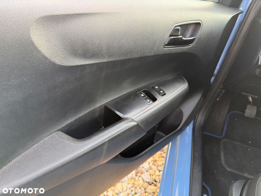 Kia Picanto 1.0 Attract - 9