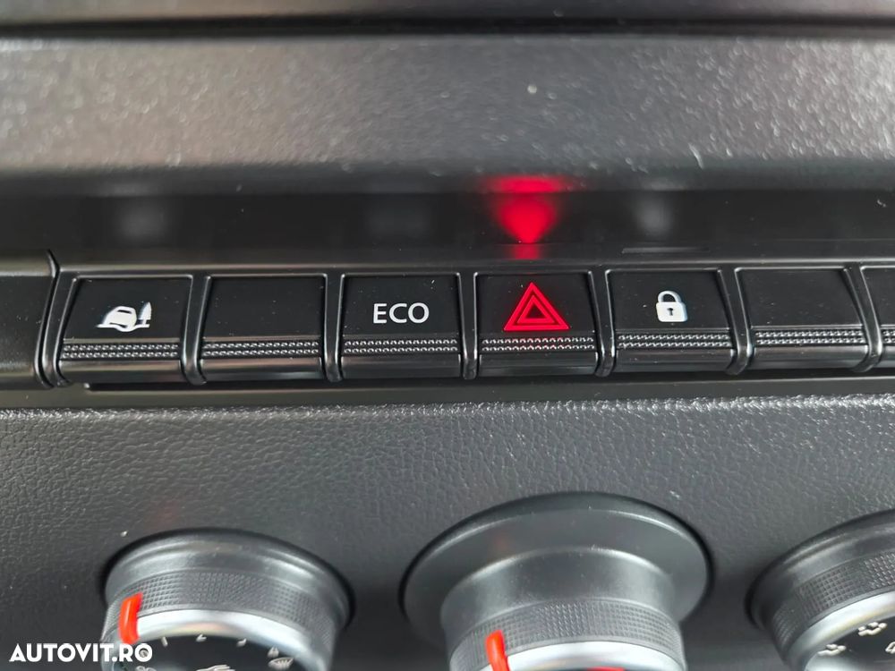 Renault New Master L2H2 - 26