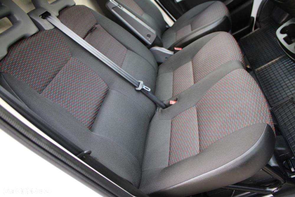 Citroën Jumper - 11