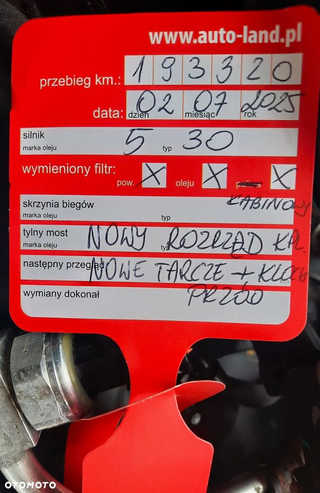 Hyundai i30 i30cw 1.4 Comfort - 14