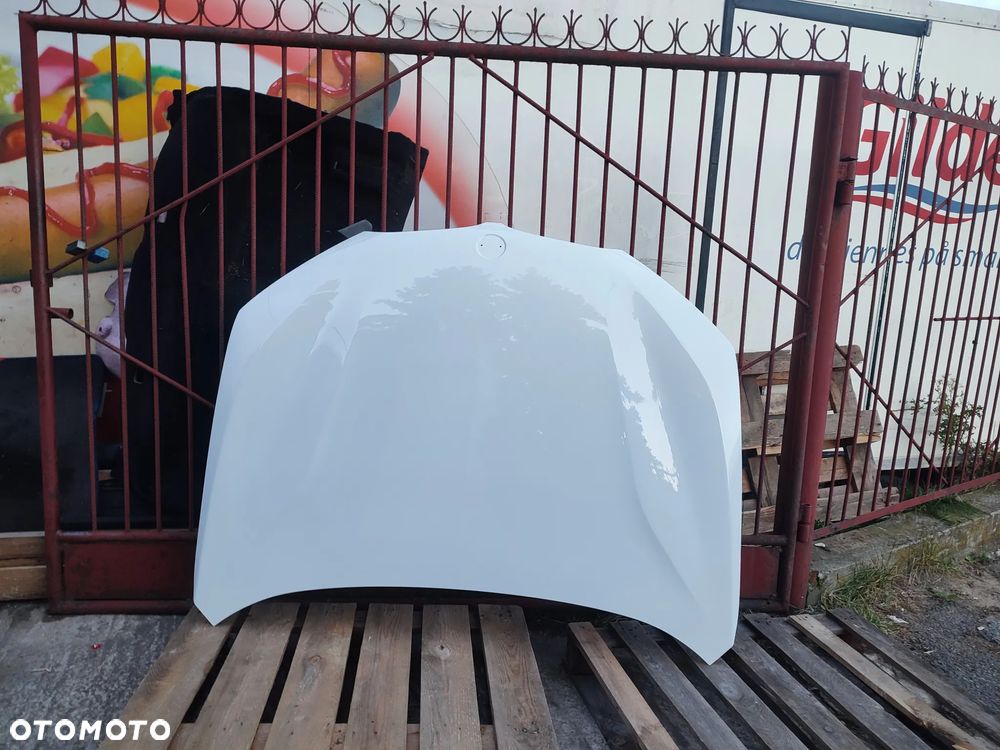 maska pokrywa silnika aluminiowa bmw x1 f48 06.15-09.22r lakier  A45 A52 A75 A76 A81 A82 A83 A89 A90 A96 B06 B07 B09 B10 B35 B38 B39 B44 B45 B53 B55 C07 C08 C09 C10 C1D C1M C1P C1X C29 C3C C3N C31 C4E C4P C4W C5A C5L C5Y C55 C66 C67 C68 F02 F03 F04 F05 F08 F11 F19 F20 F21 F22 F31 F36 F40 F46  P7Z 300 354 381 416 448 475 668 898 U91 A300 475 354 A52 A83 B39 A96 A76 C10 B45 B53 A82 A72 B38 B44 A92 B06 138 381 668 C07 C29 B09 B07 299 C09 C1X C1M C2S C1D C3N C31 C4E C5L C5A C67 C66 C4L C5Y C7A C85 X1E C6R C68 W67 448 C6F L74 - 2