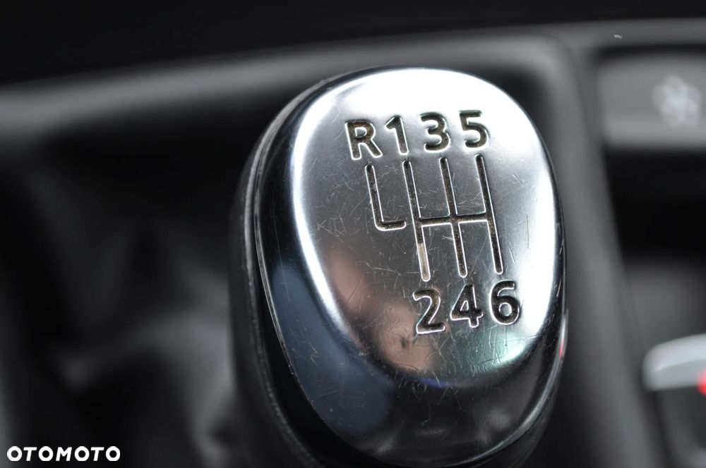Renault Grand Scenic - 30
