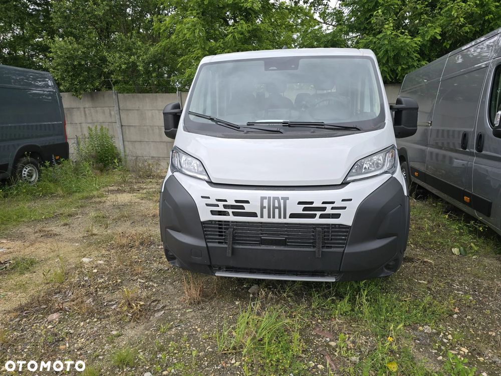 Fiat DUCATO - 3