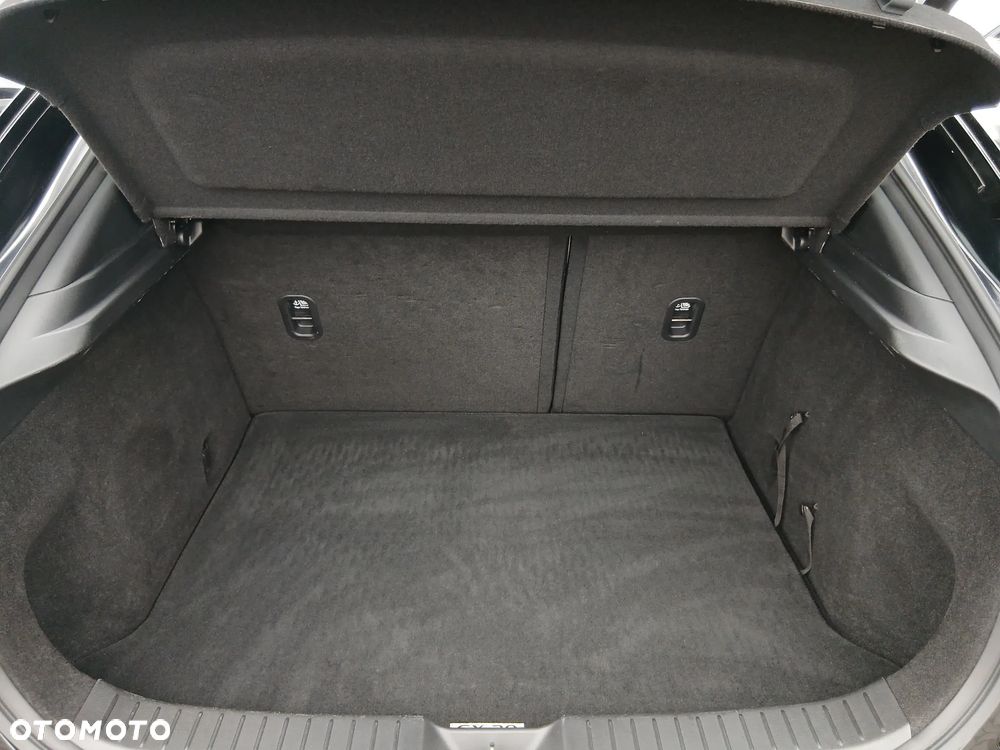 Mazda CX-30 2.0 mHEV Enso 2WD - 22