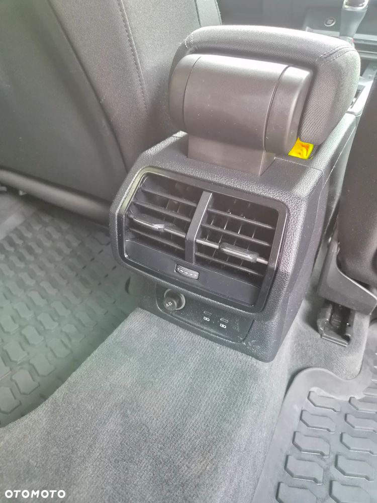 Audi Q3 35 TFSI mHEV Advanced S tronic - 12