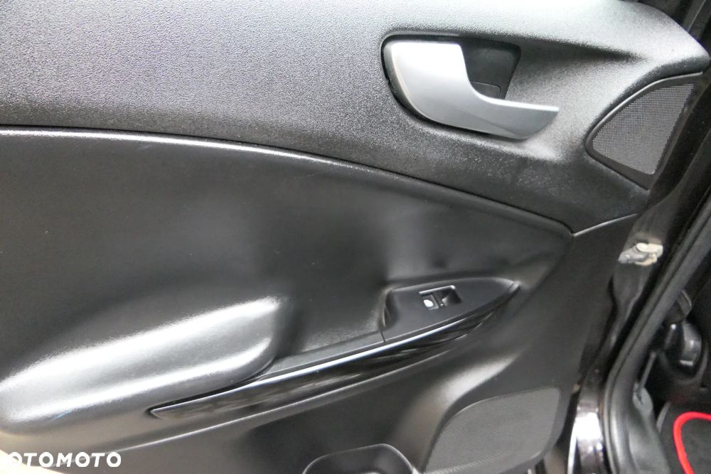 Alfa Romeo Giulietta 1.4 TB MultiAir Progression - 25