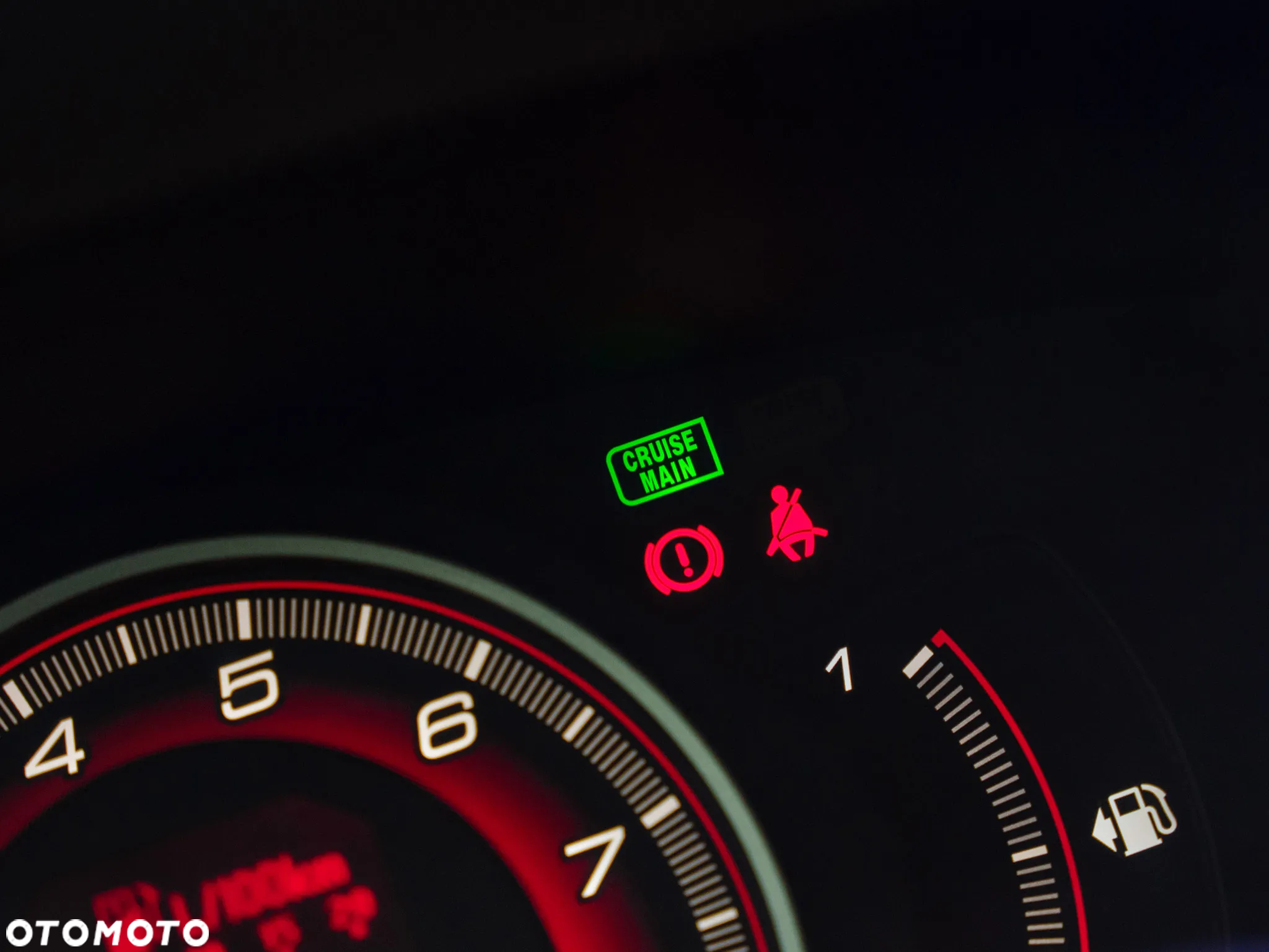 Honda Civic 2.0 TypeR NAVI - 40