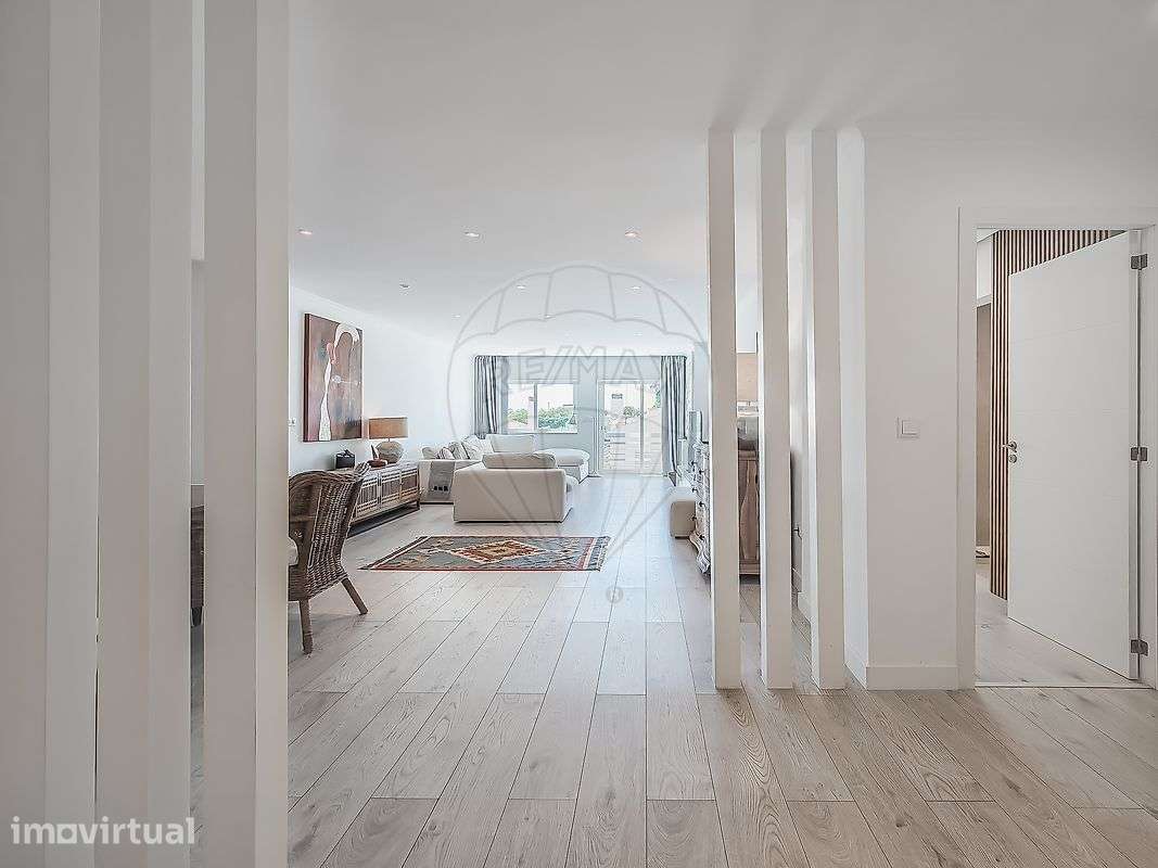 Apartamento T3 para venda - Grande imagem: 5/20