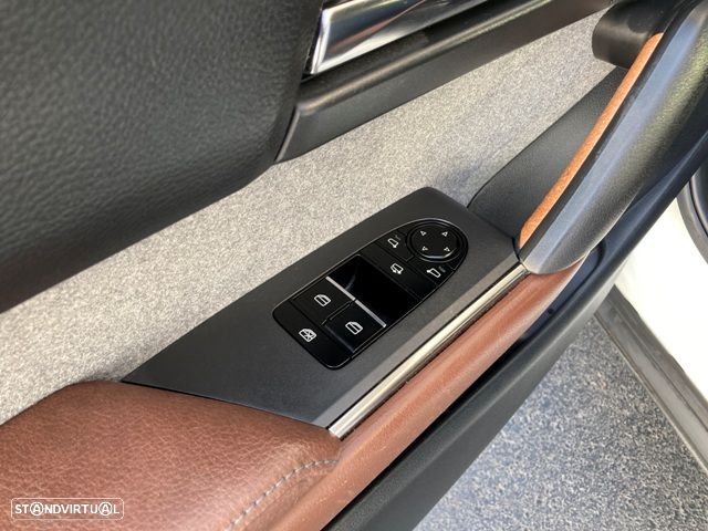 Mazda MX-30 e-SKYACTIV AD`VANTAGE - 33