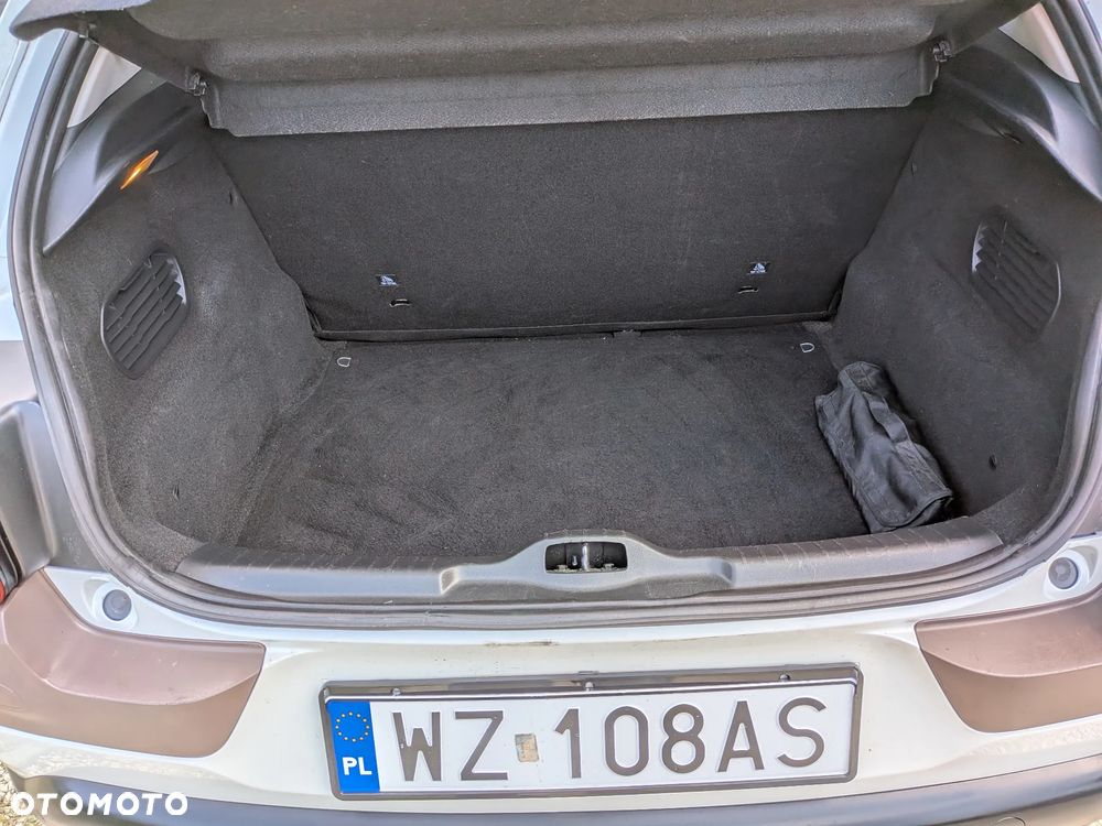 Citroën C4 Cactus 1.6 Blue HDi Shine Edition - 18
