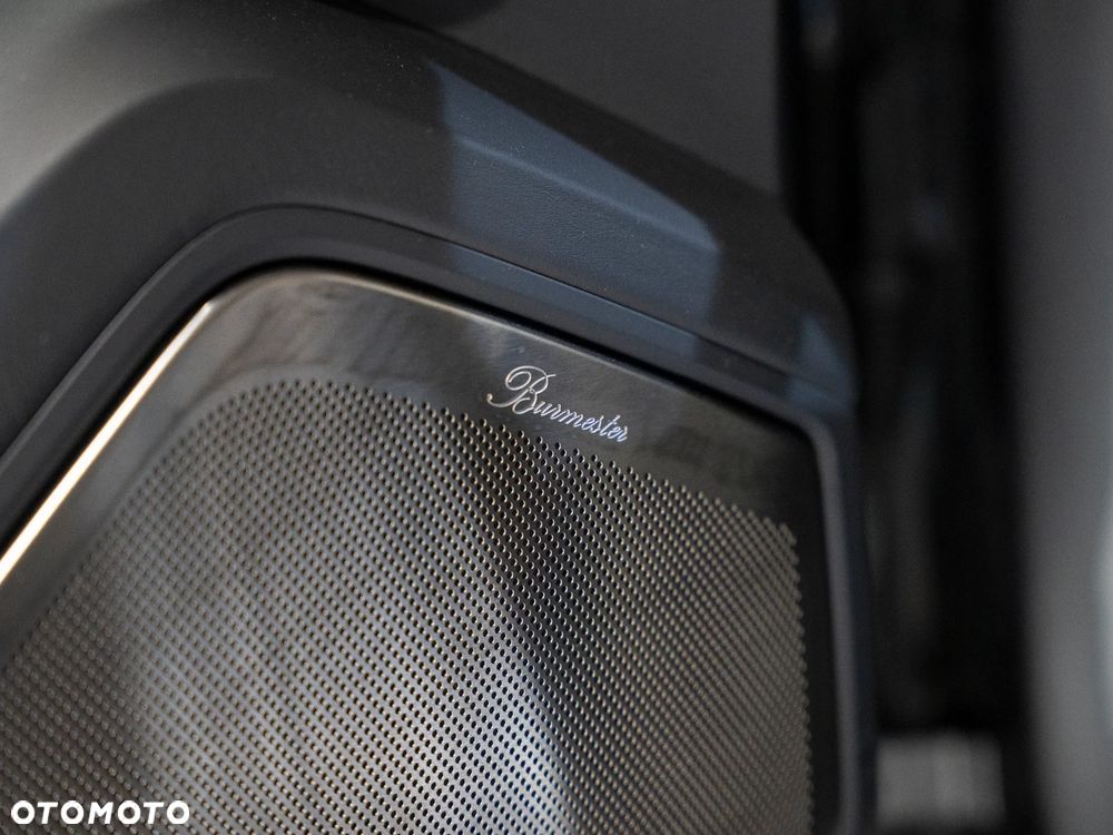 Porsche Cayenne Turbo E-Hybrid PHEV - 34