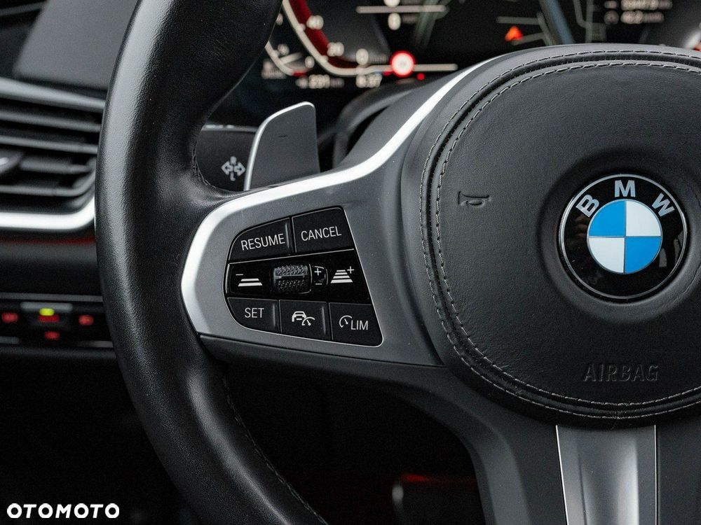 BMW X5 xDrive25d - 16