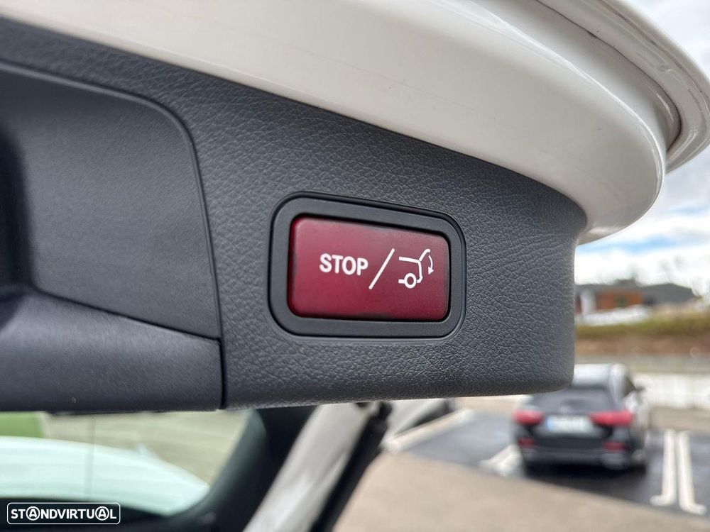 Mercedes-Benz GLA 220 d Style - 19