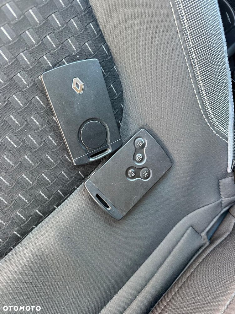 Renault Captur 1.3 Energy TCe S-Edition - 8