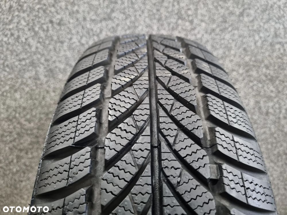 Maxxis Arctictrekker 185/65/15 88T 1szt. JAK NOWA!!! - 2