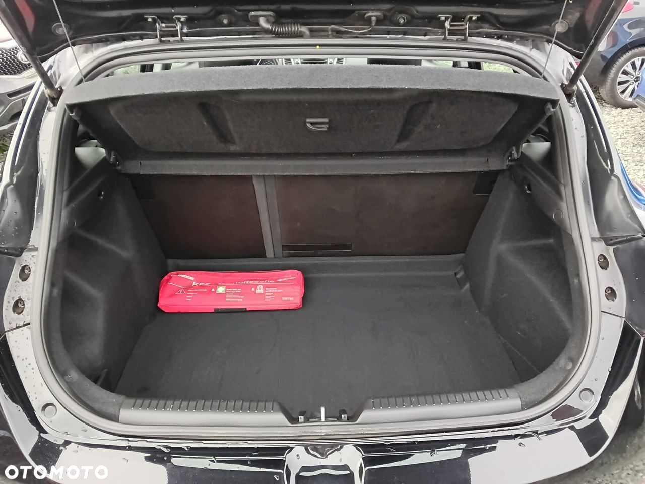 Hyundai i30 - 7